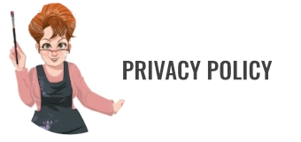 Privacy Policy