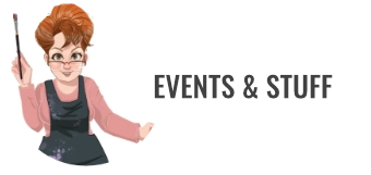 Events