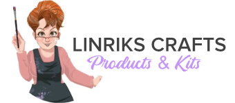 LinkRiks Crafts